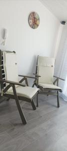 Casuzze - La Dimora del Sole