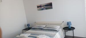 Casuzze - La Dimora del Sole