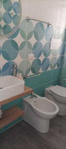 Casuzze - La Dimora del Sole