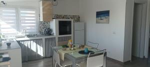 Casuzze - La Dimora del Sole