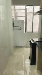 Aconchego de Copacabana