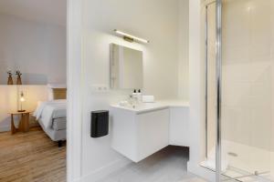 The 1894 Residence by Domani Hotels