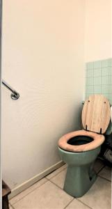 Appartements Residence Corbier A3 - APPARTEMENT CENTRE STATION POUR 6 PERSONNES MAE-7494 : photos des chambres