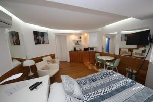 Cosy Studio Azores Beach