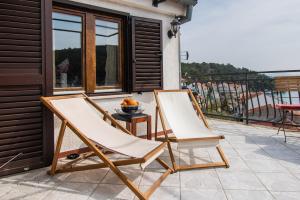 Apartments Adriaaticoo 