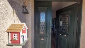 La Lumbre: encanto con piscina todo el año