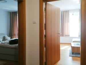 Apartman Andjelkovic