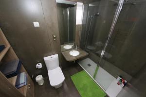 Cosy Studio Azores Beach