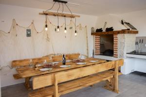 Villa Residence Sunrise