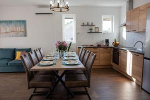 Villa Residence Sunrise