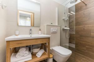 Villa Residence Sunrise