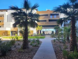 Ocean gate By Avecoeur