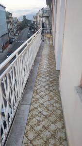 Casa Di Mitri