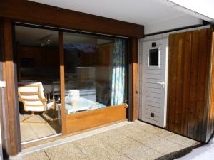 Résidence Arche - Appartement confortable · Centre station · Terrasse MAE-7360