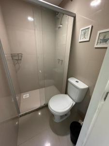 VGFUN Praia do Futuro Ap130 2 quartos 2 WCs 60m2-IMOB TEMPORADA