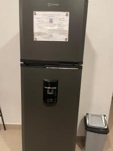 Plataview Apartahotel apt 3A