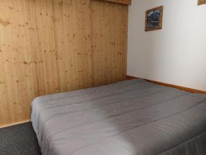 Résidence Aiguille Grive Bat Iii - Appartement 3 pièces 6 personnes à Arc 1800 au pied des pistes dans le quartier de Charmettoger MAE-0441