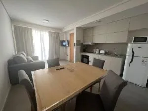 Departamento a estrenar excelente zona - La Cieneguita