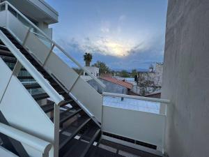 Departamento excelente zona 1 3