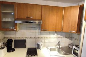 Proche Gare dAnnemasse, Genève