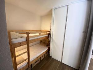 Appartements Residence Bois De Marie - Appartement cosy, avec parking couvert et WIFI, proche du centre de Bareges MAE-8254 : photos des chambres