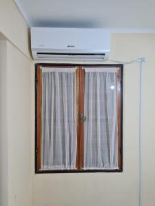 Dpto céntrico exc. ubicación