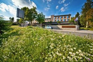 Hotel Astoria Superior