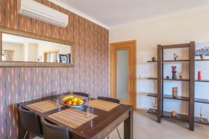 T3, Encosta da Marina, Lote 11