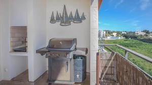 T3, Encosta da Marina, Lote 11