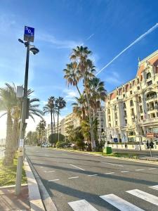 La Tanière du Bois Flotté