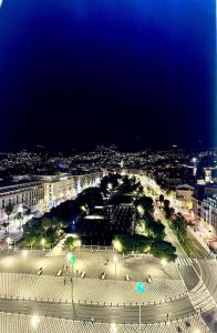 La Tanière du Bois Flotté