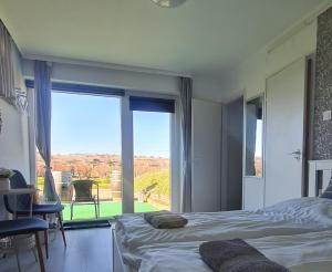 Lugas Apartman