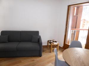 Résidence Combettes - Combettes D300 MAE-4071