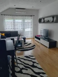 Stan na dan -Bratunac- - Lonjin