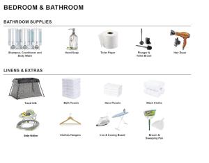 20 GUESTS LUXURIOUS SOUTH BEACH SUITE 2