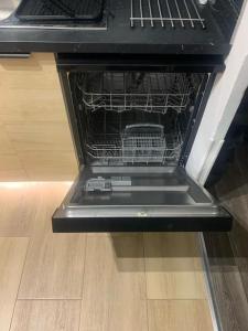 Appartements Cosy Home Next To Disneyland & Train : photos des chambres