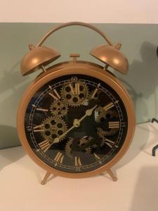 Appartements Cosy Home Next To Disneyland & Train : photos des chambres