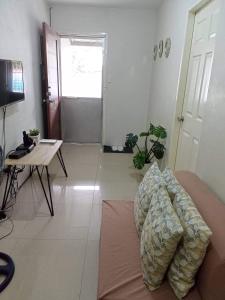 Mango Transient House