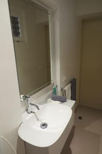 La Barena - appartamento vacanze