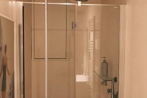 La Barena - appartamento vacanze