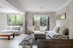 Narrawallee Beach House - Narrawallee