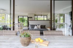 Narrawallee Beach House