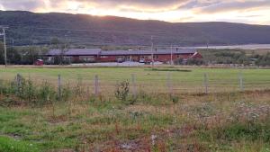 Austertanakrystallen by Pure Lifestyle Arctic