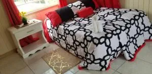 CNP Apartments - Clare Hall CNP Apartments - Clare Hall