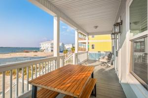 7369 Grand Navarre Blvd - Ubytování bez kategorie ve městě Navarre