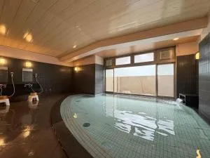 Hotel Uzuraya - Shimmachi