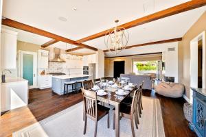 Luxury Bird Rock Home with Private Pool, Hot Tub & Fire Pit!