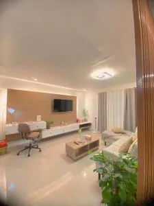 Time To Sleep - Casa Ala Una - Agusan Pequeño