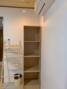 Time To Sleep - Casa Ala Una