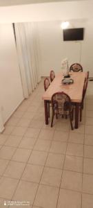 Casa Gerbera Queretaro